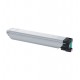 Samsung CLT-M804S Magenta Toner Cartridge - Samsung