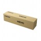 Samsung CLT-Y804S Yellow Toner Cartridge - Samsung