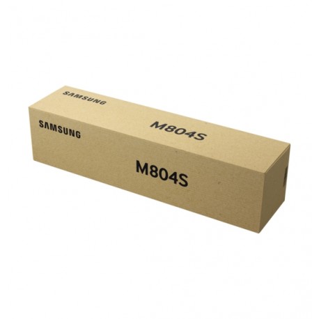 Samsung CLT-Y804S Yellow Toner Cartridge - Samsung