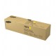Samsung CLT-Y809S Yellow Toner Cartridge - Samsung