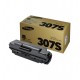 Samsung CLT-Y804S Yellow Toner Cartridge - Samsung
