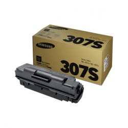 Samsung CLT-Y804S Yellow Toner Cartridge - Samsung