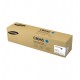 Samsung Toner cyan 7000sh for CLP-770ND - Samsung
