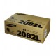 Samsung MLT-D2082L H-Yld Blk Toner Cartridge - Samsung