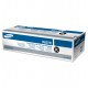 Samsung CLT-R607K Black Imaging Unit - Samsung