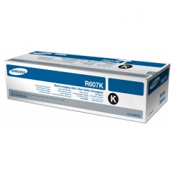 Samsung CLT-R607K Black Imaging Unit - Samsung