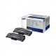 Samsung MLT-P1052A 2-pk HY BK Toner Cartridge - Samsung