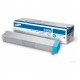Samsung CLT-C6062S Cyan Toner Cartridge - Samsung