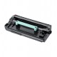 Samsung MLT-R309 Imaging Unit - Samsung