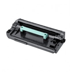 Samsung MLT-R309 Imaging Unit - Samsung