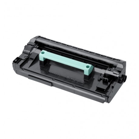 Samsung MLT-R309 Imaging Unit - Samsung