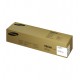Samsung CLT-R806K Black Imaging Unit - Samsung
