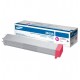 Samsung CLT-M6062S Magenta Toner Cartridge - Samsung