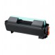 Samsung MLT-D309S Black Toner Cartridgedge - Samsung
