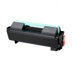 Samsung MLT-D309S Black Toner Cartridgedge - Samsung