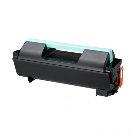 Samsung MLT-D309S Black Toner Cartridgedge - Samsung
