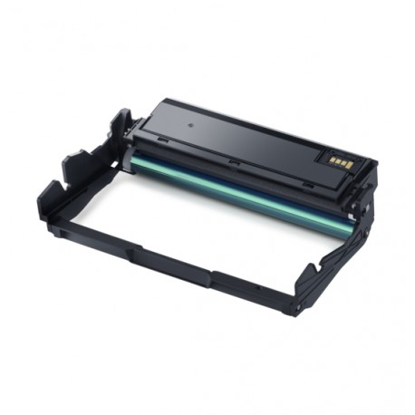 Samsung MLT-R204 Imaging Unit - Samsung