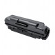 Samsung MLT-D307L H-Yield Blk Toner Cartridge - Samsung