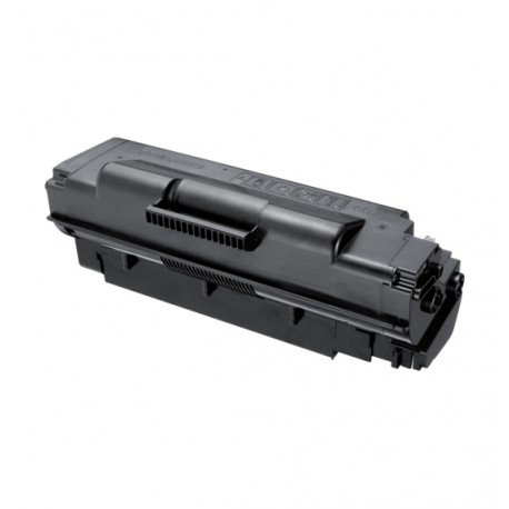 Samsung MLT-D307L H-Yield Blk Toner Cartridge - Samsung