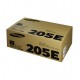 Samsung MLT-D205E Extra H-Yield Blk Cartridge - Samsung