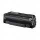Samsung CLT-K603L High Yield Black Toner Cartridge - Samsung