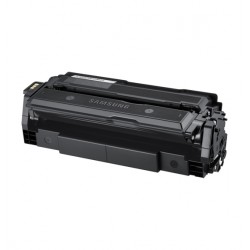 Samsung CLT-K603L High Yield Black Toner Cartridge - Samsung