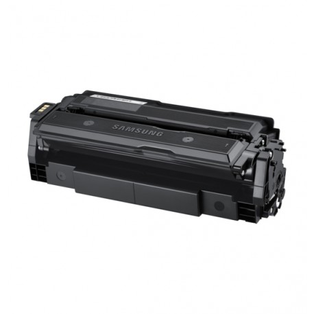 Samsung CLT-K603L High Yield Black Toner Cartridge - Samsung