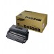 Samsung ML-D4550B High Yield Black Toner Cartridge - Samsung