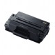 Samsung MLT-D203E Extra HY Blk Toner Cartridge - Samsung
