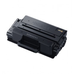 Samsung MLT-D203E Extra HY Blk Toner Cartridge - Samsung