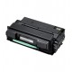 Samsung MLT-D305L H-Yield Blk Toner Cartridge - Samsung