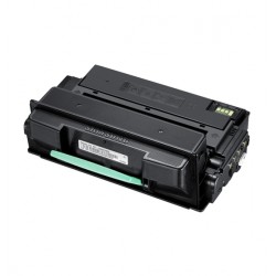Samsung MLT-D305L H-Yield Blk Toner Cartridge - Samsung