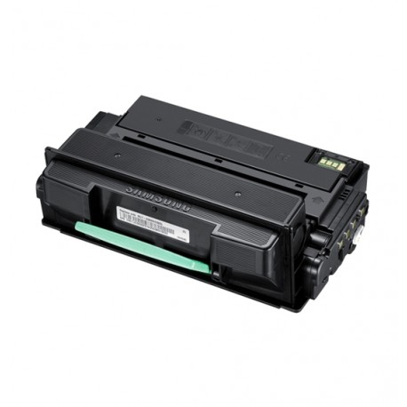 Samsung MLT-D305L H-Yield Blk Toner Cartridge - Samsung