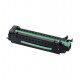 Samsung MLT-R358 Imaging Unit - Samsung