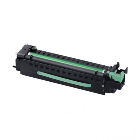Samsung MLT-R358 Imaging Unit - Samsung