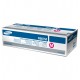 Samsung CLT-R607M Magenta Imaging Unit - Samsung