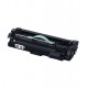 Samsung MLT-R304 Imaging Unit - Samsung
