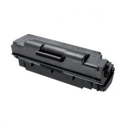 Samsung MLT-D307U Ultra HY Toner Cartridge - Samsung