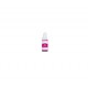 Canon Ink Cart/GI-490 Magenta Bottle - Canon