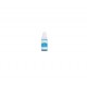 Canon Ink Cart/GI-490 Cyan Bottle - Canon