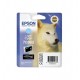Epson T0965 inktcartridge licht Cyan standard capacity 11.4ml Blister - Epson