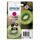 Epson Singlepack Magenta 202 Kiwi Clara Premium Ink - Epson