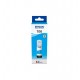 Epson 106 EcoTank Cyan ink bottle 1 x 70 ml - Epson
