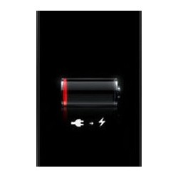 remplacement-batterie-iphone-8