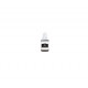 Canon Ink Cart/GI-490 Black Bottle - Canon