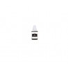 Canon Ink Cart/GI-490 Black Bottle - Canon