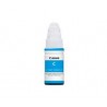 Canon Ink/GI-590 Bottle CY - Canon