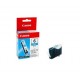 Canon BCI-6C inktcartridge Cyan standard capacity 13ml - Canon
