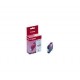 Canon BCI-3EM inktcartridge Magenta standard capacity 13ml 300 Pages - Canon