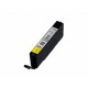 Canon Ink CLI-571 Yellow - Canon